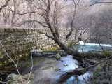 15. Zrmanja